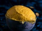 Mango Cream Recipe Make (video