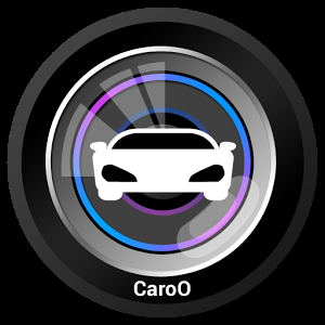 CaroO Pro (Dashcam & OBD) v3.2.0 APK