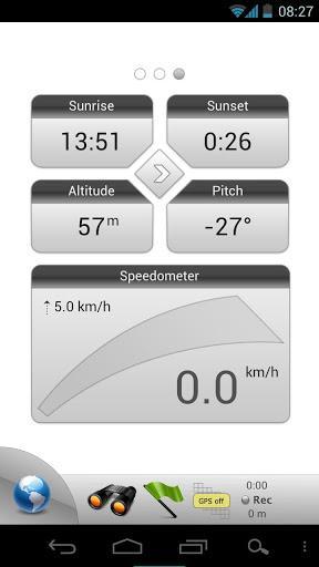 Maverick Pro v2.8 APK Maverick Pro v2.8 APK