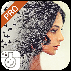 Photo Lab PRO Photo Editor v2.1.22 APK