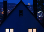 Vacation Peace Mind: Keeping Your Home Secure