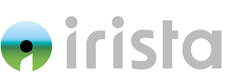 Irista Logo