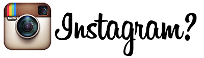 Instagram Logo - Best Photo Sharing Site