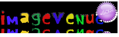 Imagevenue Logo