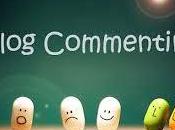 100+ Dofollow Blog Commenting Sites List 2017