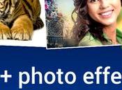 Photo Editor v2.1.22