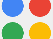 Pixel Icon Pack Apex/Nova/Go v4.0