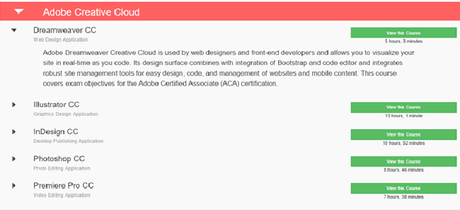 ITPRO.TV Review, Features & Pricing (30% Discount Coupon Code)