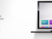 ITPRO.TV Review, Features Pricing (30% Discount Coupon Code)