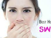 Best Home Remedies Swollen Lips Fast