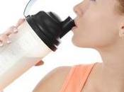 Whey Protein Side Effects Kidneys, Liver, Heart,