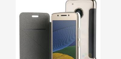 New Phone Coming Out Motorola Moto G5