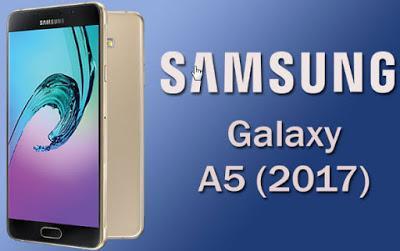 New Phone Coming out Samsung  GALAXY A5