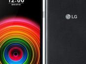 Best VoLTE Phone With Longest Battery Life