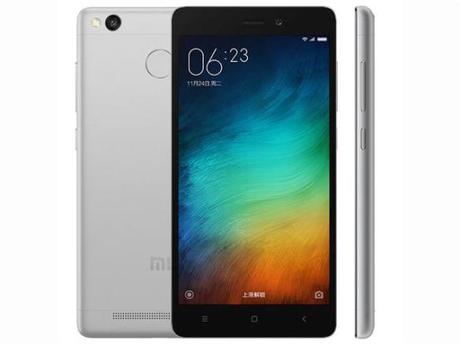 xiaomi_redmi_3s_prime
