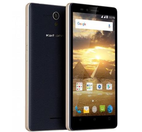 Karbonn-Aura-Power-768x717