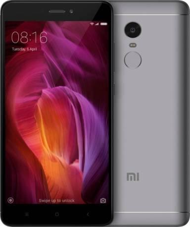 mi-redmi-note-4