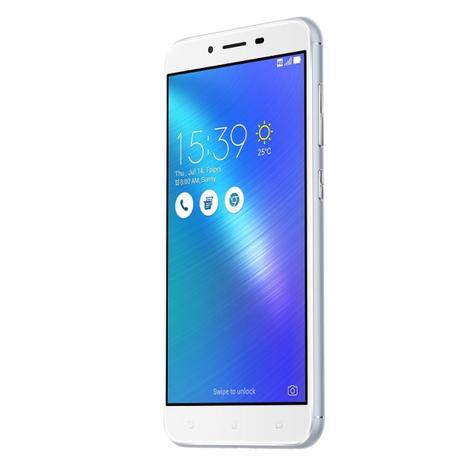 Zenfone-3-Max-ZC553KL