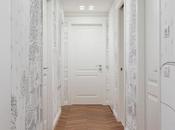 Magic Wallcoverings Create