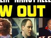 John Travolta Weekend Blow (1981)