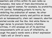 Michael Boyle Catholic Sexual Abuse Crisis: Happened, What Done "Dysfunctional Sick Culture Playing Strand Sickness Dysfunctionality"