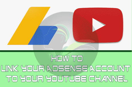 Google adsense youtube