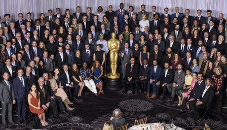 89th Oscars a preview