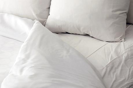 What is the best down comforter?