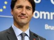 Prime Minister Trudeau Concludes Successful Visit Europe