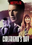 Girlfriend’s Day (2017) Review