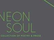 Neon Soul