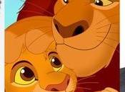 Donald Glover James Earl Jones Cast Lion King Remake
