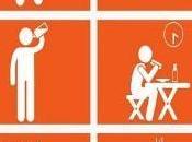 Vaakya Help People with Speech Impairment