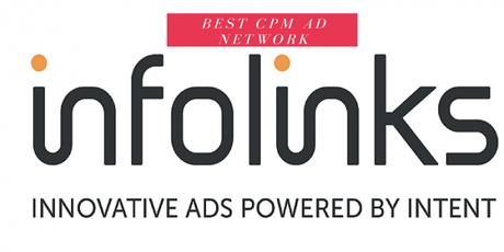{Updated } List of Top Best CPM Ad Networks of 2017: Must Read