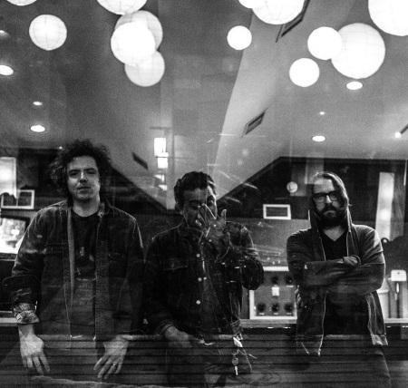 Mad Ones: Regretless