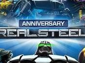 Real Steel v1.35.5
