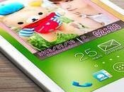 Animated Photo Widget v7.0.4