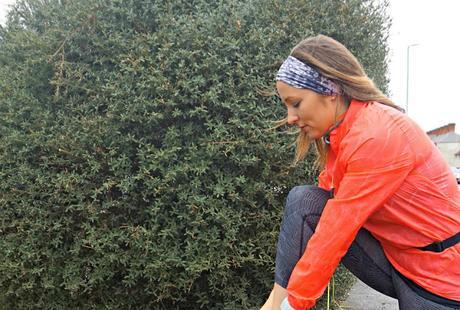 LATER LIFE LEARNING WITH A FULL TIME JOB | BECOMING A PERSONAL TRAINER