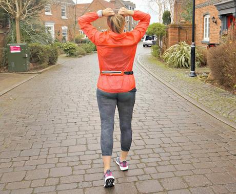 LATER LIFE LEARNING WITH A FULL TIME JOB | BECOMING A PERSONAL TRAINER