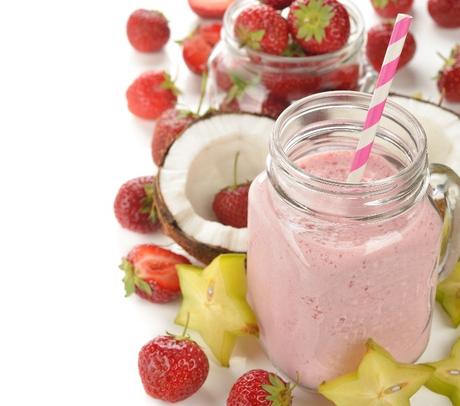 Wondering if Meal Replacement Shakes Are Right for You