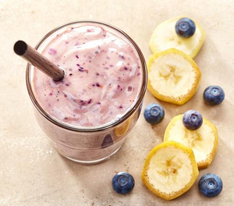 5 Surprising Reasons Why You Should Try a Diet Shake