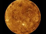 Venus Retrograde 2017