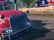 Truck Simulator v1.5.1