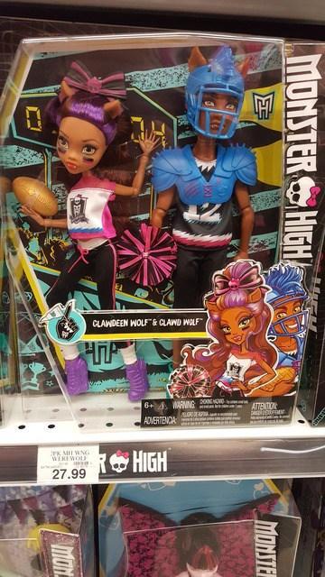  photo 20170215_124245.jpg