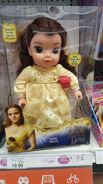  photo 20170215_123806.jpg