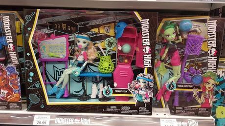  photo 20170215_124255.jpg