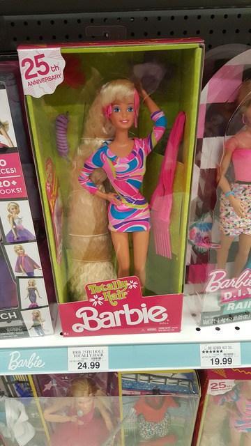  photo 20170215_124710.jpg