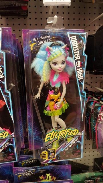  photo 20170215_124440.jpg