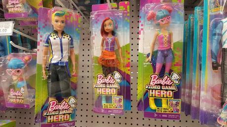  photo 20170215_124557.jpg