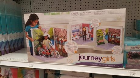  photo 20170215_125137.jpg